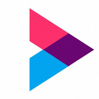УДАЛЁННО - РАБОТА И ВАКАНСИИ