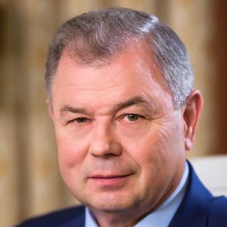 АНАТОЛИЙ АРТАМОНОВ