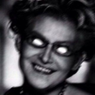 ЭТО (НЕ) НОРМАЛЬНО!