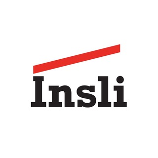 INSLI НЕДВИЖИМОСТЬ