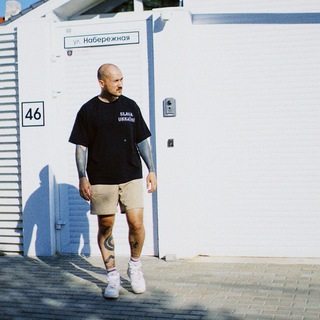 КАЧМАР. БИБЛИОТЕКА.