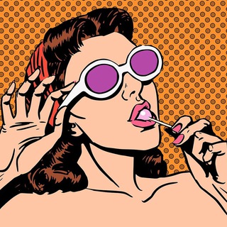 STRIP & HEELS EVENTS