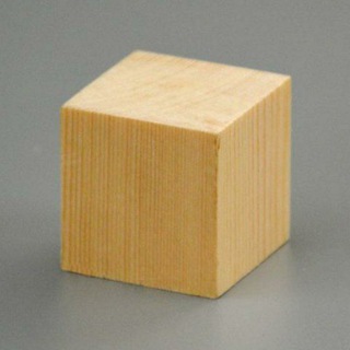 СТОЛЯРКА | ДЕРЕВЯННЫЕ ИЗДЕЛИЯ