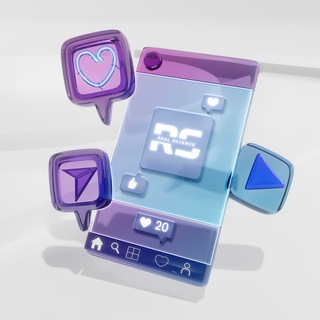 УЧЕБНЫЙ ЦЕНТР REAL SCIENCE