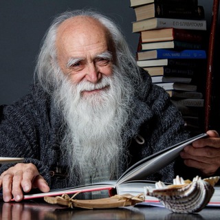 ЛЕВ КЛЫКОВ - ОФИЦИАЛЬНЫЙ КАНАЛ