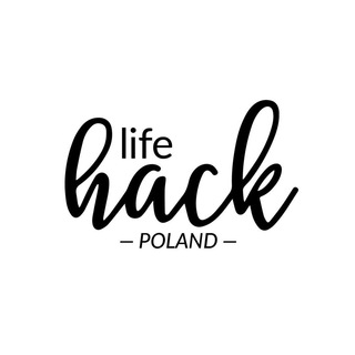 LIFEHACK POLAND | UA IN POLAND