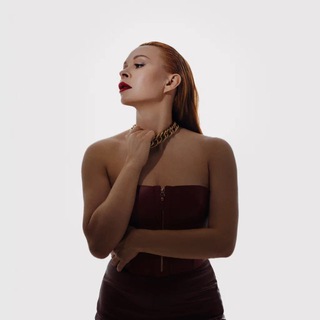 ДАВАЙТЕ ЧАЩЕ С ФЕДОРОВОЙ ЕКАТЕРИНОЙ