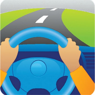 ЇДЕМО РАЗОМ БЦ-КИЇВ БЦ-КИЕВ