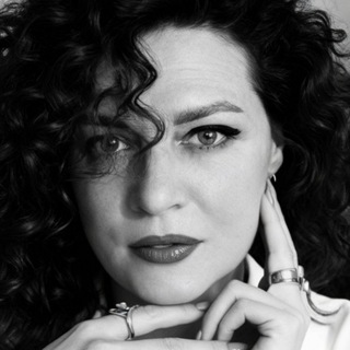 ПЕРЕБУВАЮ НА ОНЛАЙН С ЛЮБОВЬЮ