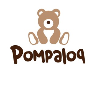 POMPALOQ_UZ
