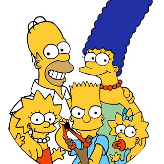 ПРЕДСКАЗАНИЯ СИМПСОНОВ