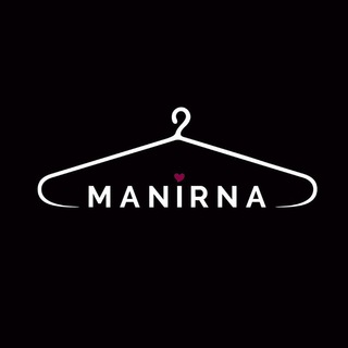 MANIRNA DROP