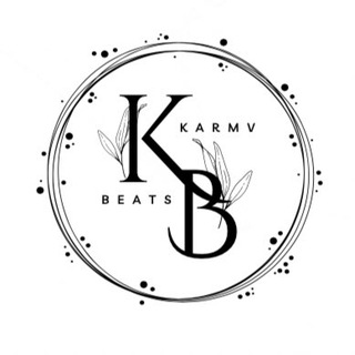 KARMV BEATS / TYPE BEATS 2023