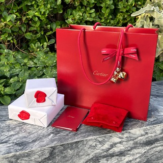 SASJEWELRY