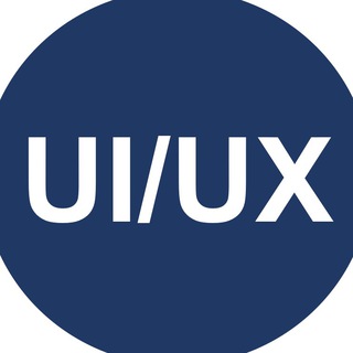 UI UX GROUP