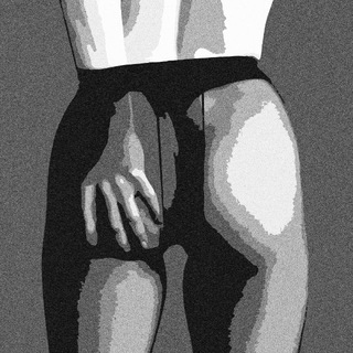 НЕТ, СВАДЬБЫ НЕ СНИМАЮ