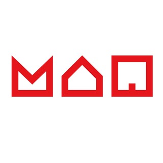 МОСКОВСКИЙ ДВОРЕЦ ПИОНЕРОВ