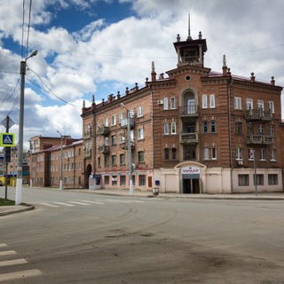 ЧАПАЕВСК | ПОЛИТИКА | НОВОСТИ