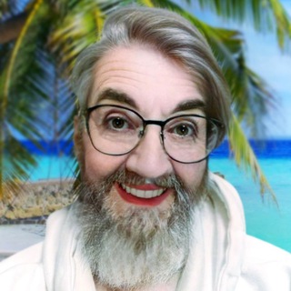 НУ ТИПА... (REDFEED TWITCH)