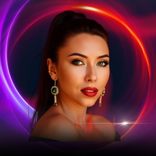 КОСМОС ДЛЯ ТЕБЯ