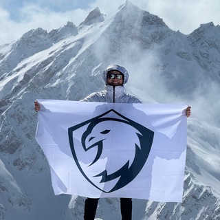 РОБОТ - ТРЕЙДЕР