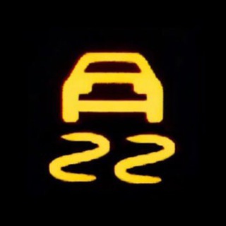 STABILITY CONTROL | АКАДЕМИЯ ВОДИТЕЛЬСКОГО МАСТЕРСТВА