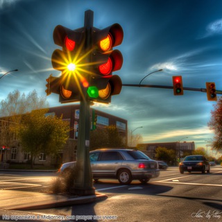 ПДД СЕГОДНЯ