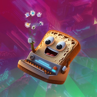 NFT И WEB3 НА ДОСТУПНОМ