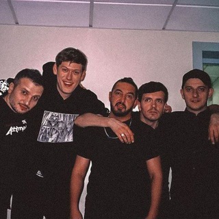 ПОПОВСКИЙ ФЕТИШ