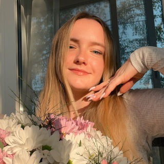 ВИКА, МОЯ АСТРОКВИН