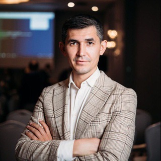 ЛЕНАР РАХМАНОВ: РОСТ КАПИТАЛА И БЕЗОПАСНОСТЬ АКТИВОВ