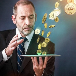 МОДНЫЕИНВЕСТИЦИИ