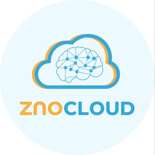 ZNOCLOUD