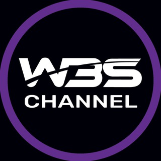 WEB3SPACE CHANNEL