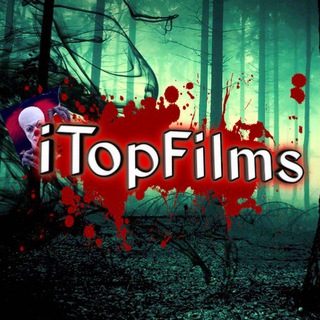 ITOPFILMS ™OFFICIAL CHANNEL