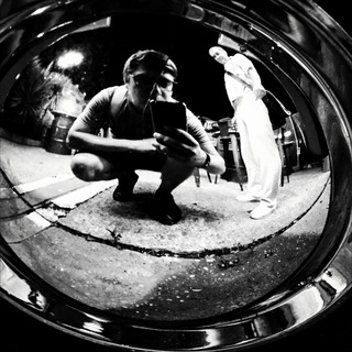 МОЯ ВОЛШЕБНАЯ КНИГА