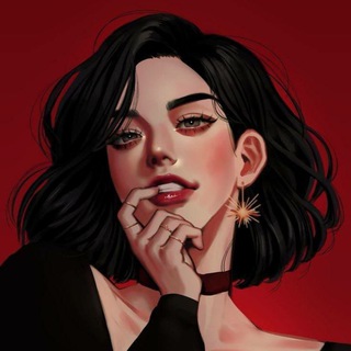 ГОРОСКОПНЫЙ МИР