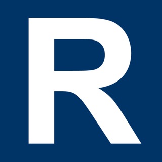 РЫБОВОДЫ.РФ | АКВАКУЛЬТУРА