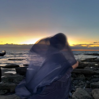 АЙГЕРИМ КАМАЛОВА СЕКСОЛОГ| ПСИХОЛОГ