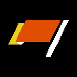 RUCTFE [DEPRECATED]