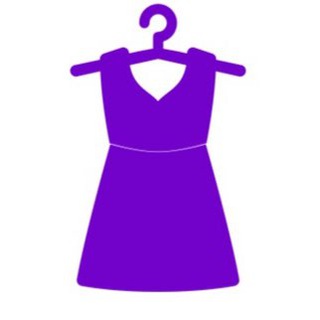 СВОБОДНЫЙ СКЛАД