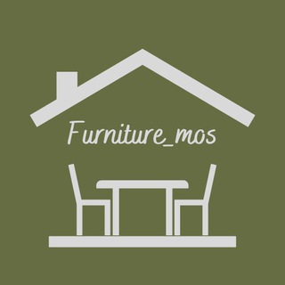 FURNITURE_MOS