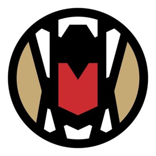 MAJOR PRIDE