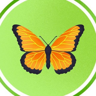 БИОЛОГИЯ ОГЭ | СЛИВ