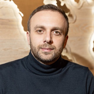 ГОСМАН ДЕВЕЛОПМЕНТ