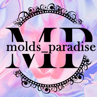 MOLDS_PARADISE