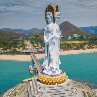 ИНТЕРЕСНОЕ | ТУРИЗМ | ХАЙНАНЬ