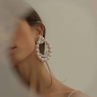 КУРСЫ ПО ВИЗУАЛУ