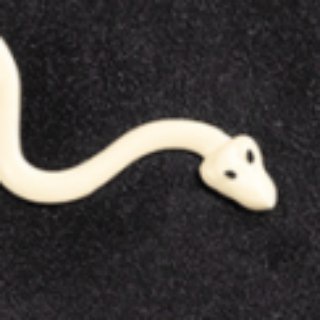 КАРАТЕЛЬНАЯ КУЛИНАРИЯ