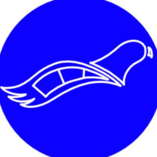 INDIABUD STUDY GROUP